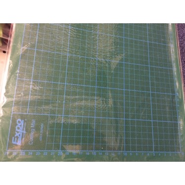 A2 Cutting Mat